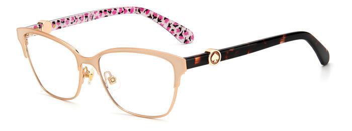 Kate Spade AUDRINA/G - 35J PINK