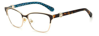 Kate Spade AUDRINA/G