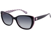 Kate Spade AUGUSTA/G/S - 3H2WJ BLACKPINK