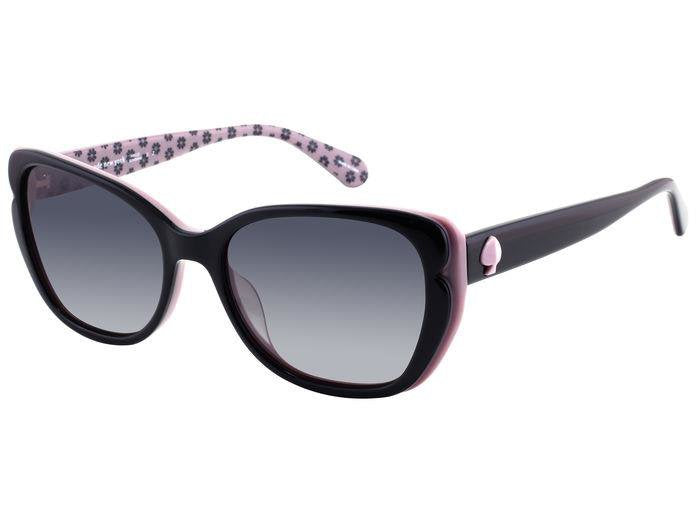 Kate Spade AUGUSTA/G/S - 3H2WJ BLACKPINK