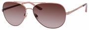 Kate Spade AVALINE/S US - AU2Y6 RED GOLD R