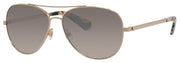Kate Spade AVALINE2/S - 06JNQ GOLD HAVN