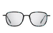 DITA AVIATIA-FIVE Optical image 9