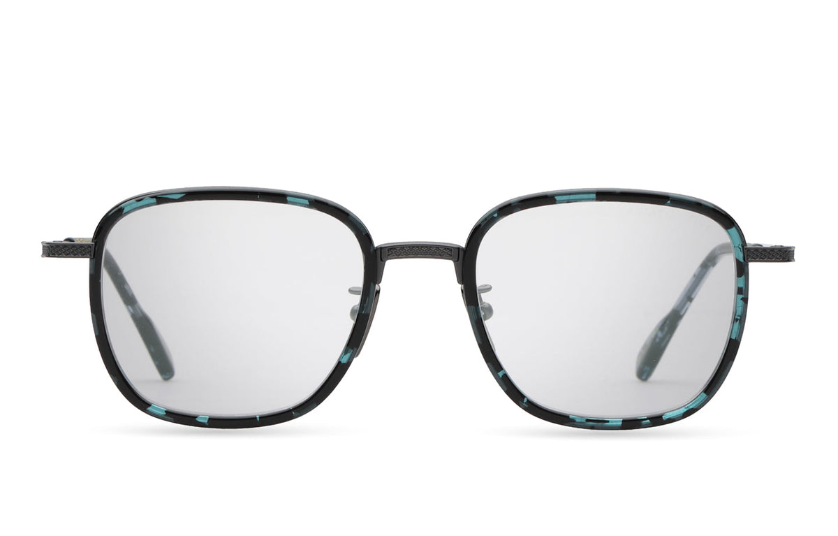DITA AVIATIA-FIVE Optical image 9