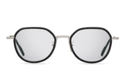 DITA AVIATIA-FOUR Optical image 3