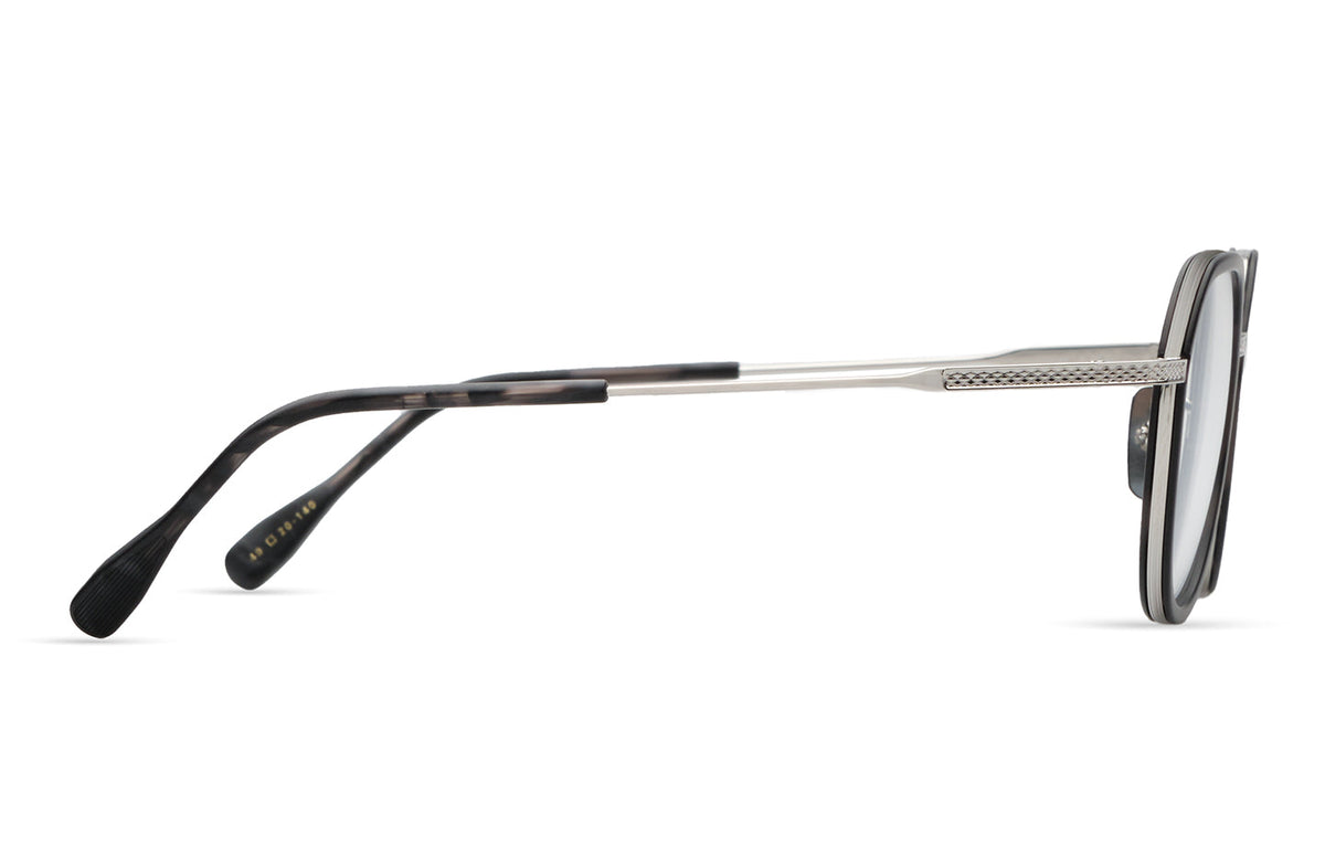 DITA AVIATIA-FOUR Optical image 4