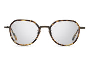 DITA AVIATIA-FOUR Optical image 6