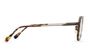 DITA AVIATIA-FOUR Optical image 7