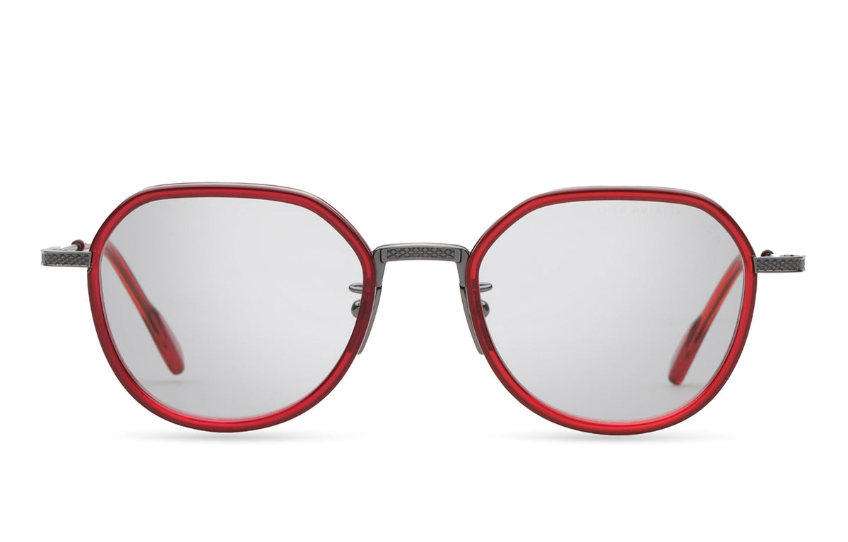DITA AVIATIA-FOUR Optical image 9