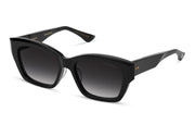 DITA AVONYA Sunglasses image 3