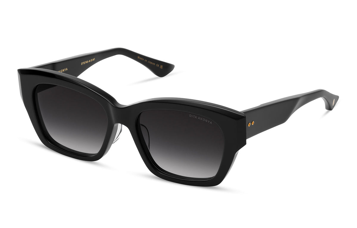 DITA AVONYA Sunglasses image 3