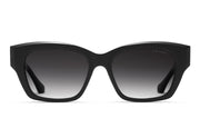 DITA AVONYA Sunglasses