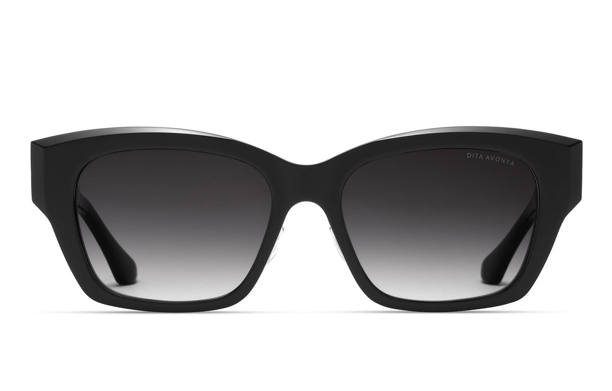 DITA AVONYA Sunglasses