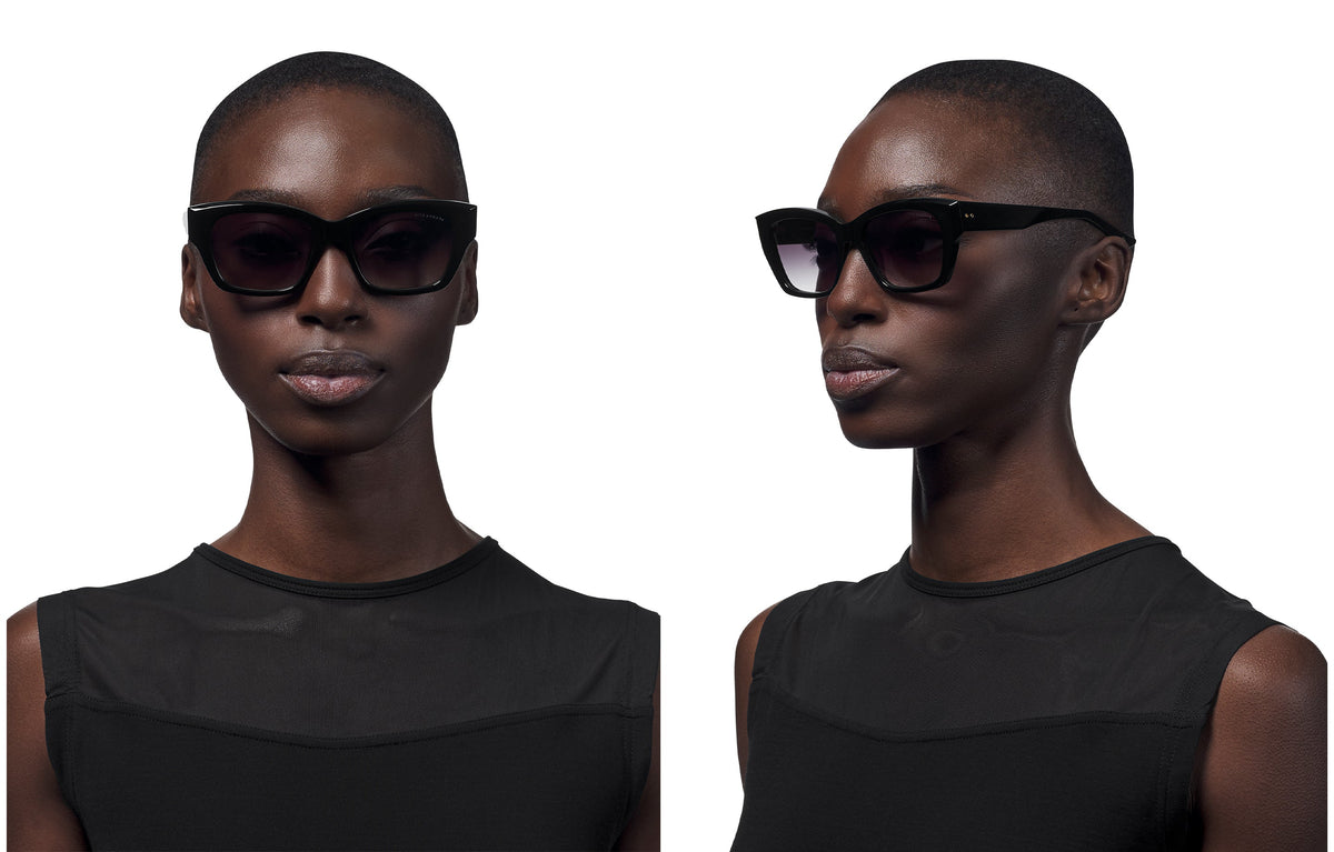DITA AVONYA Sunglasses image 2