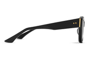 DITA AVONYA Sunglasses image 5
