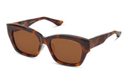 DITA AVONYA Sunglasses image 6