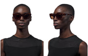 DITA AVONYA Sunglasses image 7