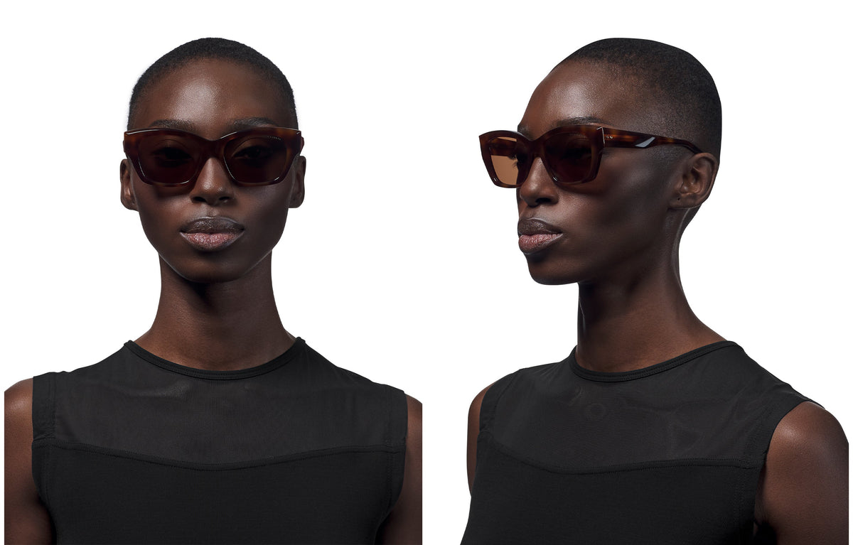 DITA AVONYA Sunglasses image 7