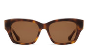 DITA AVONYA Sunglasses image 8