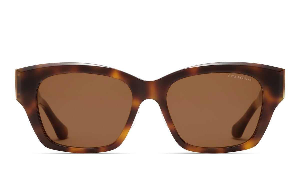 DITA AVONYA Sunglasses image 8