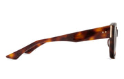 DITA AVONYA Sunglasses image 9