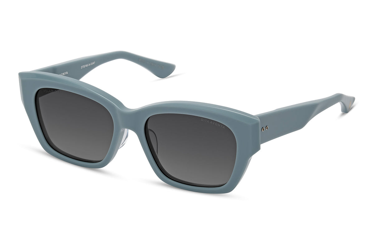 DITA AVONYA Sunglasses image 10