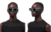 DITA AVONYA Sunglasses image 11