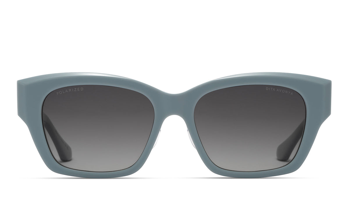 DITA AVONYA Sunglasses image 12