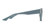 DITA AVONYA Sunglasses image 13