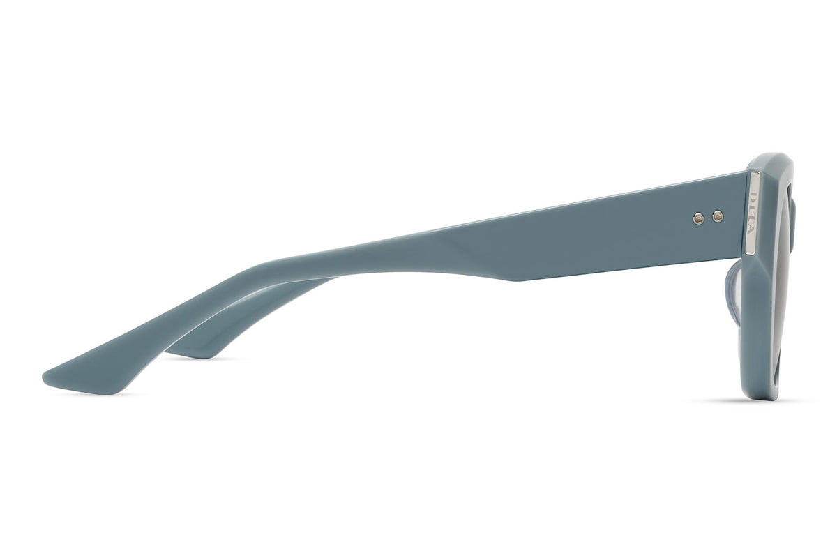 DITA AVONYA Sunglasses image 13