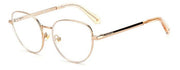 Kate Spade AYLA - AU2 RED GOLD R