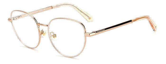 Kate Spade AYLA - AU2 RED GOLD R