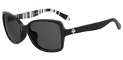 Kate Spade AYLEEN/F/S - 807M9 BLACK