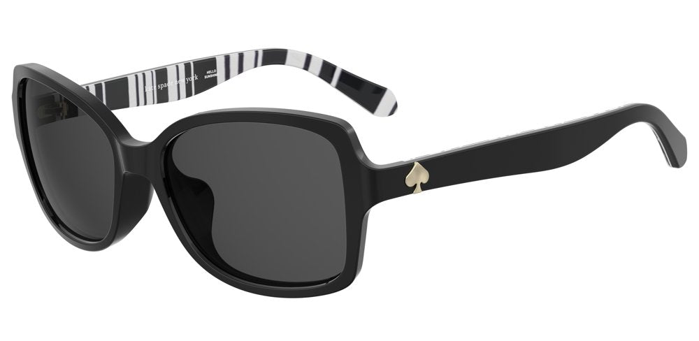 Kate Spade AYLEEN/F/S - 807M9 BLACK