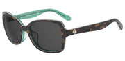 Kate Spade AYLEEN/F/S - PHWIB HAVGREEN H