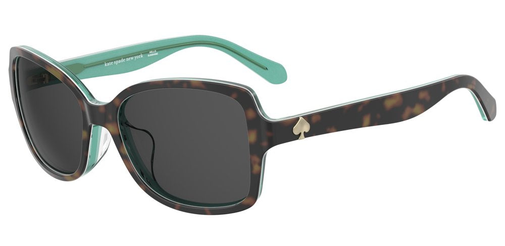 Kate Spade AYLEEN/F/S - PHWIB HAVGREEN H