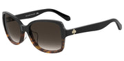 Kate Spade AYLEEN/F/S - WR7HA BLK HAVAN