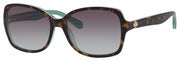Kate Spade AYLEEN.S - VPU5M HVN GREEN