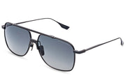 DITA ALKAMX Sunglasses image 3
