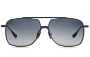 DITA ALKAMX Sunglasses