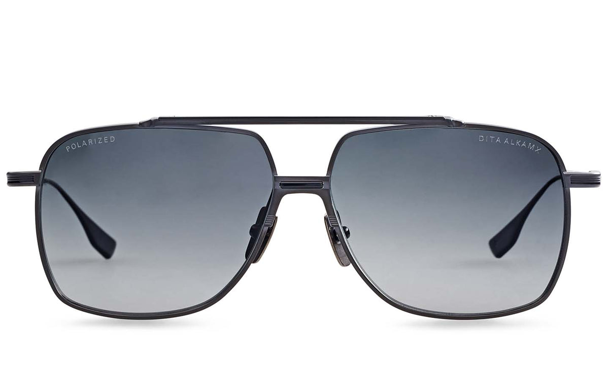DITA ALKAMX Sunglasses