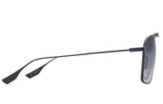 DITA ALKAMX Sunglasses image 5