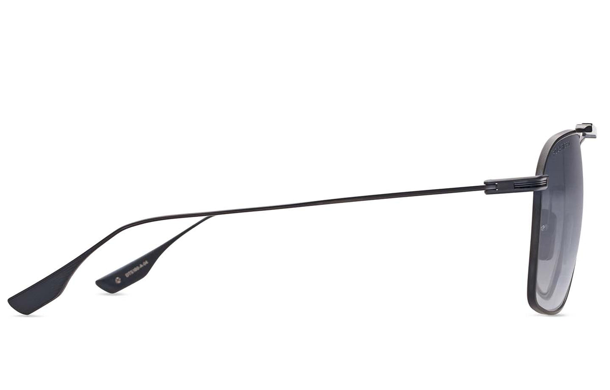 DITA ALKAMX Sunglasses image 5