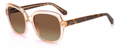 Kate Spade BABBETTE/G/S