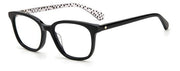 Kate Spade BARI - 807 BLACK