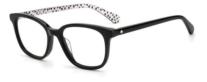 Kate Spade BARI - 807 BLACK