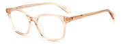 Kate Spade BARI - 35J PINK