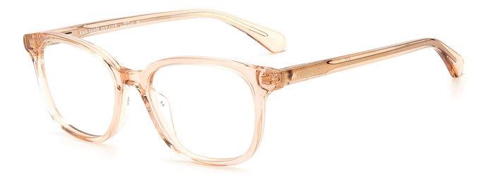Kate Spade BARI - 35J PINK