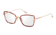 DITA BEHCKA Optical image 3