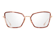 DITA BEHCKA Optical